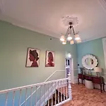 Monte Sinai Guest House
