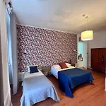 Monte Sinai Guest House