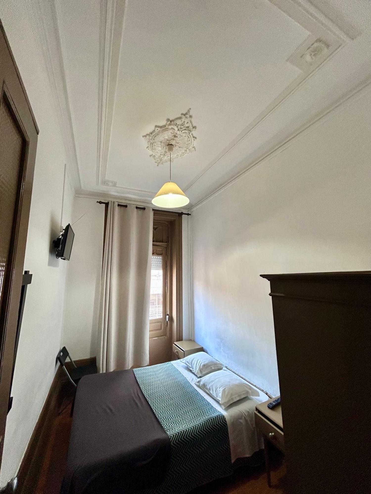 Guest house Monte Sinai Guest House 2*