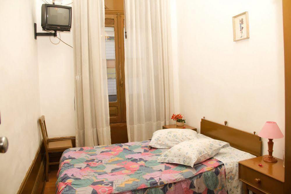 Monte Sinai Guest House 2* Porto